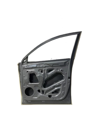 Chery F01 J60 T15 Car Doors Left and Right Door Panels for Easy Installation