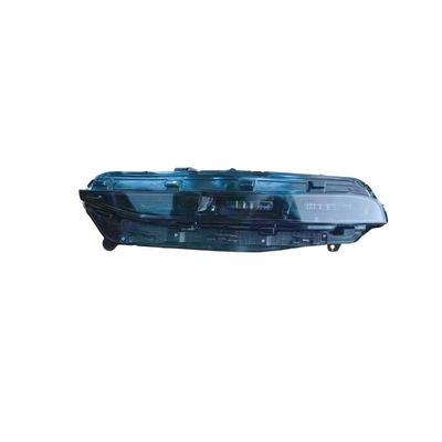 ZEEKR001 009 ZEEKRX Left and Right Headlight Assembly Headlight with 18 Wattage