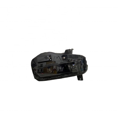 ZEEKR001 009 ZEEKRX Left and Right Headlight Assembly Headlight with 18 Wattage