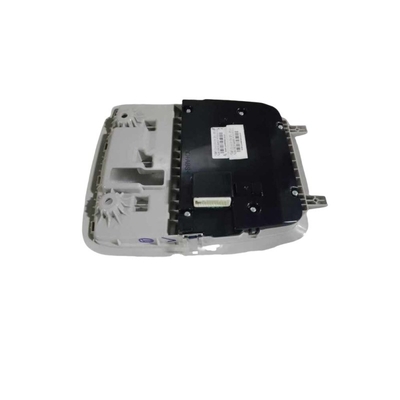 12V SMD LED Front Interior Ceiling Lamp Assembly for Yuan PLUS SC2E-4123010F-00YAP