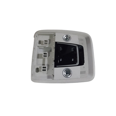 12V SMD LED Front Interior Ceiling Lamp Assembly for Yuan PLUS SC2E-4123010F-00YAP