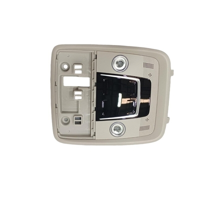 12V SMD LED Front Interior Ceiling Lamp Assembly for Yuan PLUS SC2E-4123010F-00YAP