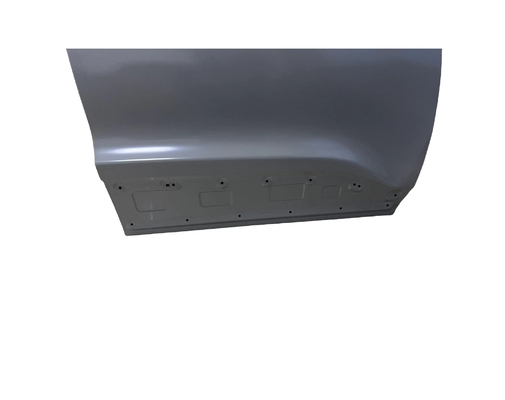Chery F01 J60 T15 Car Doors Left and Right Door Panels for Easy Installation