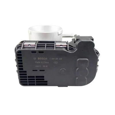 Automotive Throttle Valve for Great Wall Haval H1M1M2M4C20C30 Cool Bear Bright Lingao