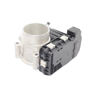 Automotive Throttle Valve for Great Wall Haval H1M1M2M4C20C30 Cool Bear Bright Lingao