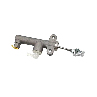 Aluminum Coolpad Clutch Pump for Great Wall Harvard H2 m6 h6 Auto Transmission Systems