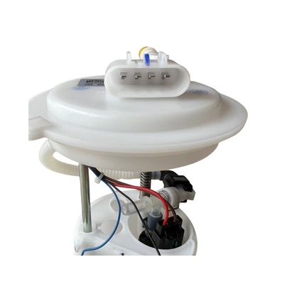 Chery T11-1106610AB Fuel Pump Assembly Original Auto Parts for Engine Spare Parts