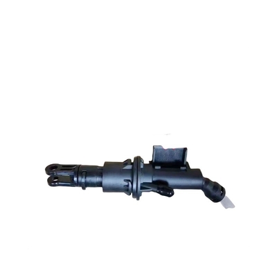 Aluminum Coolpad Clutch Pump for Great Wall Harvard H2 m6 h6 Auto Transmission Systems