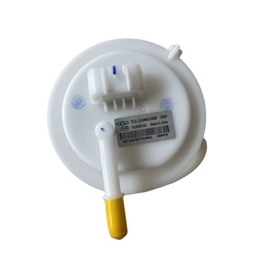Chery T11-1106610AB Fuel Pump Assembly Original Auto Parts for Engine Spare Parts