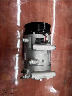 Engine e-rock Air Conditioning Compressor Upgrade Your Changan CS35 CS55 CS75 System