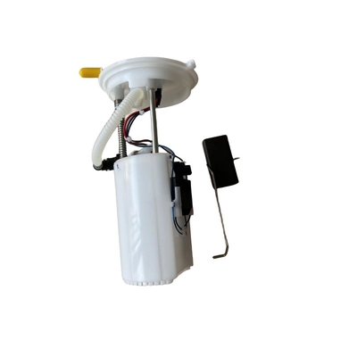 Chery T11-1106610AB Fuel Pump Assembly Original Auto Parts for Engine Spare Parts