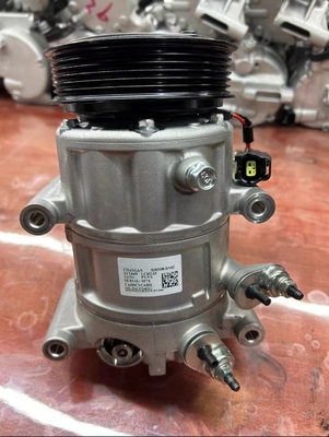 Engine e-rock Air Conditioning Compressor Upgrade Your Changan CS35 CS55 CS75 System