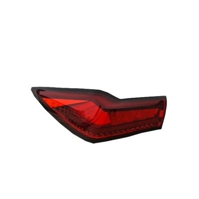 Replace/Repair LED Tail Light Centre Lamp Assembly SC2E-4107300 for BYD YUAN PLUS