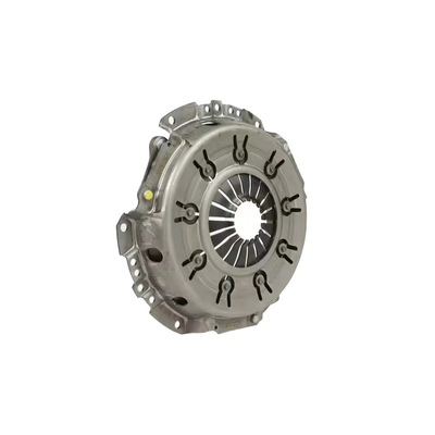 Standard Size Clutch Plate Assembly for Great Wall Haval M4 C50 C30 Iron Auto Parts