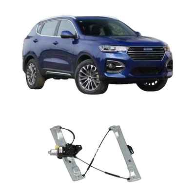 Body Glass Lifter Bracket Assembly Window Lifter for Great Wall Haval H7 H8 H9 OE NO