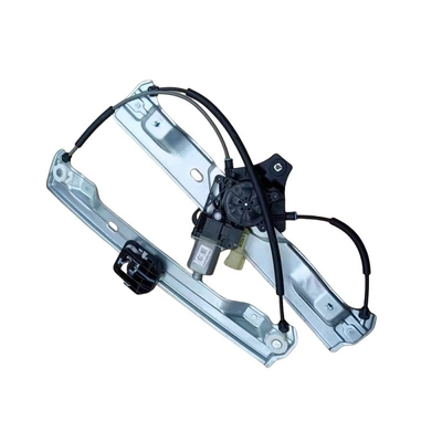 Body Glass Lifter Bracket Assembly Window Lifter for Great Wall Haval H7 H8 H9 OE NO