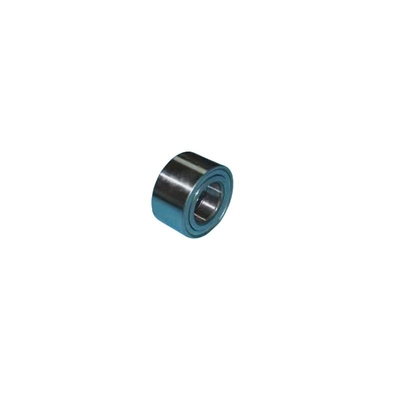 Chery A3 E3 Fengyun 2 Tigress 3 5X 7 Front Wheel Bearing with Durable Construction