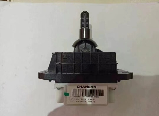 Replace/Repair Your Chang'an UNIT CS75 with Electronic Gear Shifting Mechanism Durable