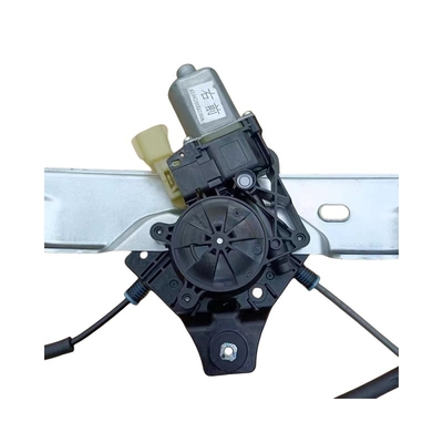 Body Glass Lifter Bracket Assembly Window Lifter for Great Wall Haval H7 H8 H9 OE NO