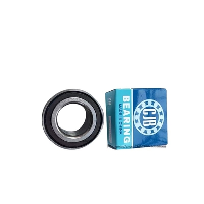 Chery A3 E3 Fengyun 2 Tigress 3 5X 7 Front Wheel Bearing with Durable Construction