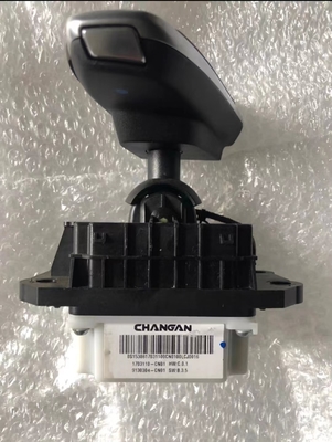 Replace/Repair Your Chang'an UNIT CS75 with Electronic Gear Shifting Mechanism Durable