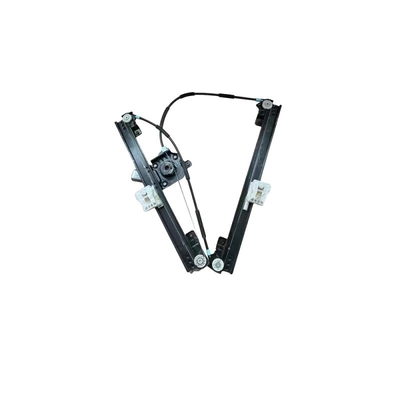 Body Glass Lifter Bracket Assembly Window Lifter for Great Wall Haval H7 H8 H9 OE NO