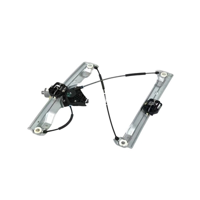 Body Glass Lifter Bracket Assembly Window Lifter for Great Wall Haval H7 H8 H9 OE NO
