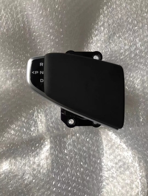 Replace/Repair Your Chang'an UNIT CS75 with Electronic Gear Shifting Mechanism Durable