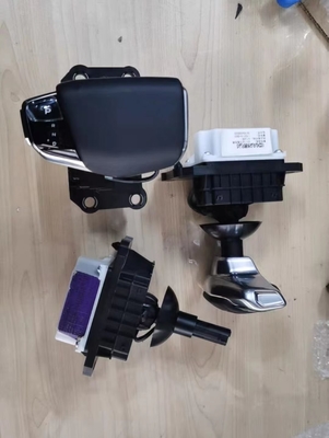 Replace/Repair Your Chang'an UNIT CS75 with Electronic Gear Shifting Mechanism Durable