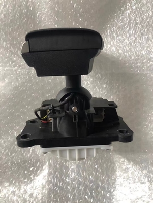 Replace/Repair Your Chang'an UNIT CS75 with Electronic Gear Shifting Mechanism Durable