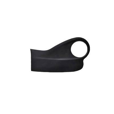 Chery EQ Front and Rear Fog Light Frame Perfect Fit for Your Energy Vehicl