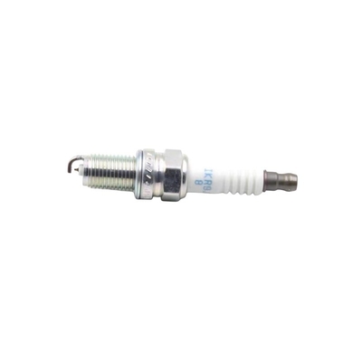 2010- Great Wall Haval H1/H2/H6/M4/M2/M1/C20R Jiayu V80/C30/C50 Double Iridium Spark Plug