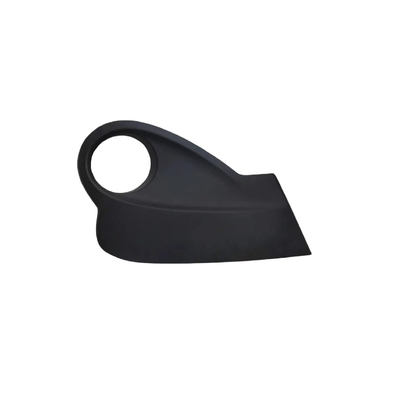 Chery EQ Front and Rear Fog Light Frame Perfect Fit for Your Energy Vehicl