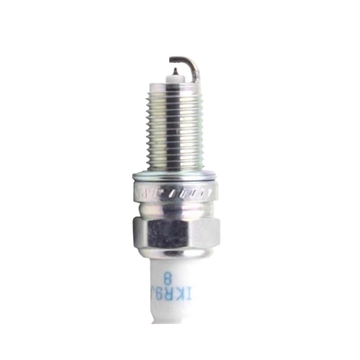 2010- Great Wall Haval H1/H2/H6/M4/M2/M1/C20R Jiayu V80/C30/C50 Double Iridium Spark Plug