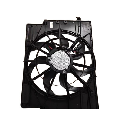 Lynk Co 01 02 03 05 06 09 Electronic Fan Assembly Cooling Fan Perfect for 2.0 AWD Engine