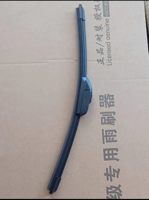 Changan EADO No Bones Wiper Blade Steel for CS55 CS75 Ounuo Yuexiang V3 Star cs35