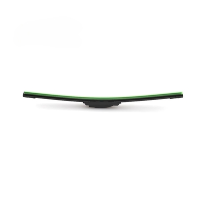 BYD E6 Car Series Silicone Three-Section Cartilage Waterproof Wiper Blades