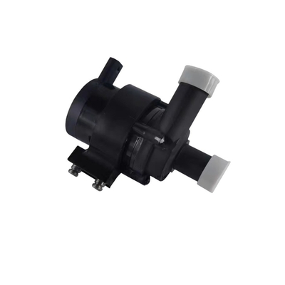 Chery Tiggo8 and Tiggo7PLUS EXEEDLX TXL Electronic Water Pump 1.6T for Chery Cars