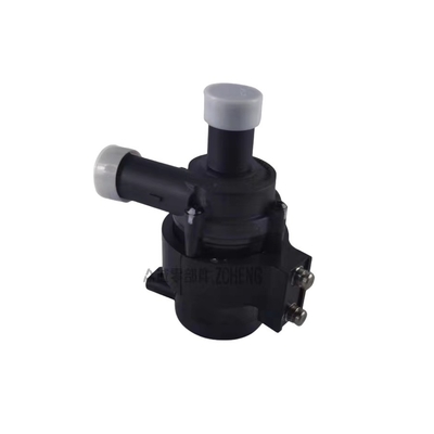 Chery Tiggo8 and Tiggo7PLUS EXEEDLX TXL Electronic Water Pump 1.6T for Chery Cars