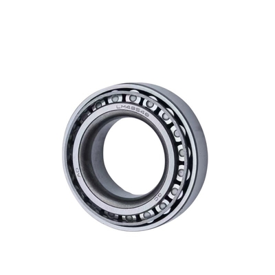 Tire Bearing Front Wheel Bearing Steering Knuckle for Great Wall Haval Wingle Series