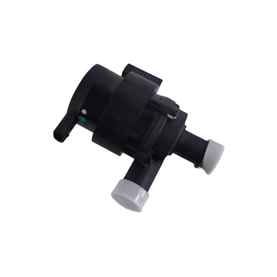 Chery Tiggo8 and Tiggo7PLUS EXEEDLX TXL Electronic Water Pump 1.6T for Chery Cars