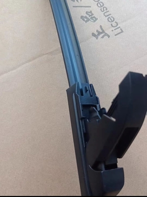 Changan EADO No Bones Wiper Blade Steel for CS55 CS75 Ounuo Yuexiang V3 Star cs35