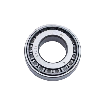 Tire Bearing Front Wheel Bearing Steering Knuckle for Great Wall Haval Wingle Series
