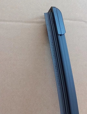 Changan EADO No Bones Wiper Blade Steel for CS55 CS75 Ounuo Yuexiang V3 Star cs35