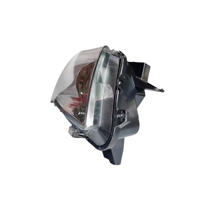 Original Auto Parts for Great Wall HOVER H6 Headlight Assembly Auto Lighting System