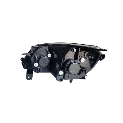 Original Auto Parts for Great Wall HOVER H6 Headlight Assembly Auto Lighting System