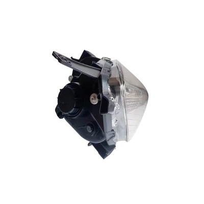 Original Auto Parts for Great Wall HOVER H6 Headlight Assembly Auto Lighting System