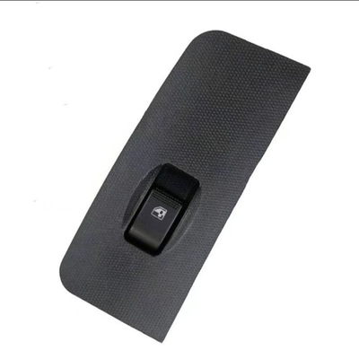 CHANGAN Plastic Electric Glass Window Switch Assembly for Middle Door Lifter Glass