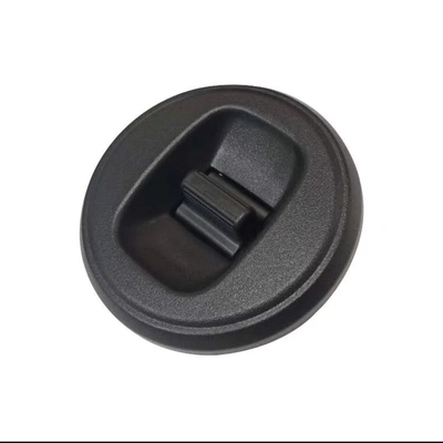 CHANGAN Plastic Electric Glass Window Switch Assembly for Middle Door Lifter Glass