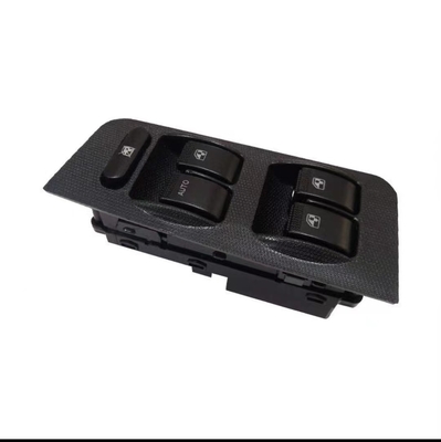 CHANGAN Plastic Electric Glass Window Switch Assembly for Middle Door Lifter Glass